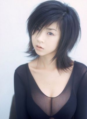 自拍亚洲欧美第一页_高清完整版免费全集免费观看