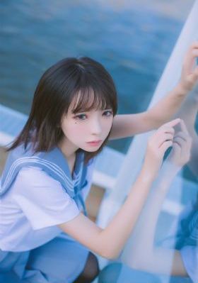 视频一区中文日本欧洲_超清电影完整版在线观看