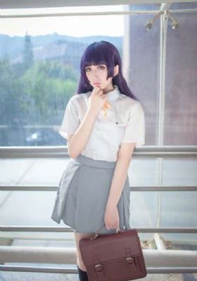 国产沙盒游戏《幻》_BT种子下载