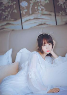 北京奔驰是国产车吗_720在线观看电视