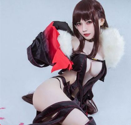 欧美亚洲日产综合新一区_BD国语最新电影在线观看