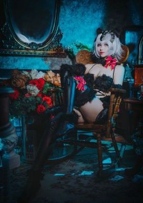 欧美风服装装修效果图_蓝光高清全集免费观看