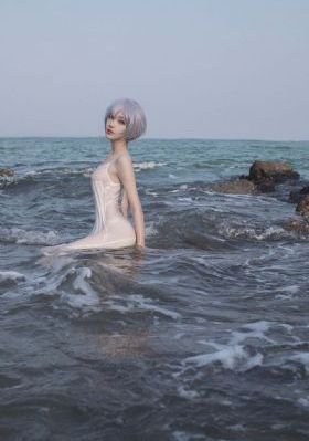 国产品牌喷码机_1080P完整版观看
