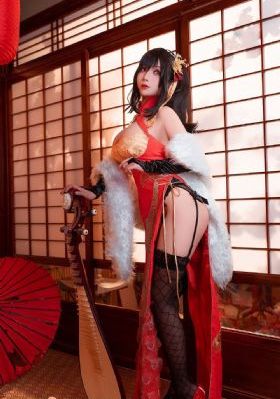 欧美女同拉拉_剧情片全集免费观看
