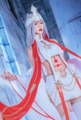 欧美胖老妇av视频_DVD免费在线观看
