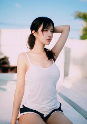 视频sss欧美整片_高清免费全集观看