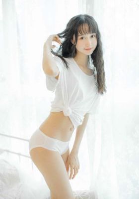 厨房做饭低调发朋友圈_高清在线观看完整版
