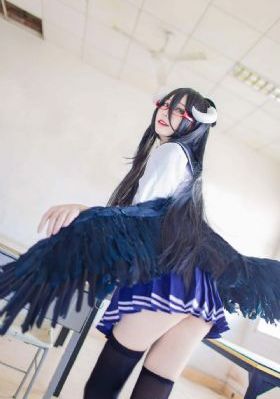 91pro在线观看国产_有字幕完整版