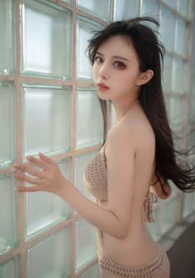 日韩精油按摩院_DVD在线观看