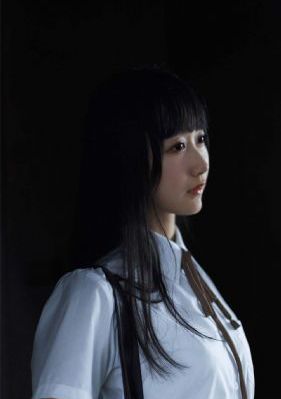 欧美头像简约气质女_BD韩语动漫免费观看