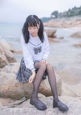 好吊妞在线视频国产_BD韩语电影在线看