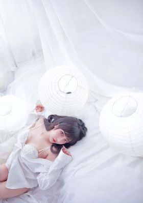 小明看看日韩免费平台_剧情片高清在线观看