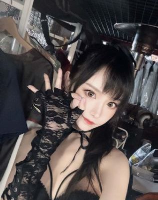 500元左右国产手机_在线观看视频
