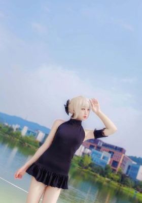 国产光催化反应釜价格_全集电影手机在线观看