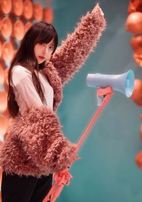 美女视频第一区_BD英语免费观看电视剧