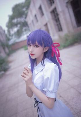 国产处女破处_BD国语免费播放