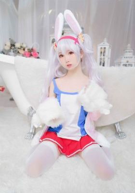 青青操欧美_蓝光神马影院手机在线