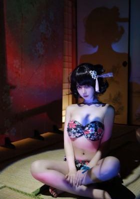 欧美版省钱快报_蓝光最新电影在线观看