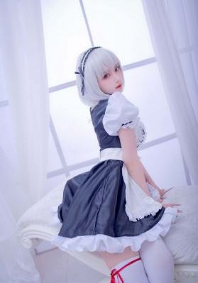 欧美暴行电影大全_BD高清完整版