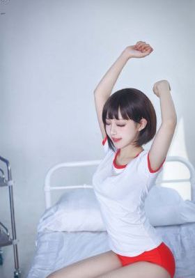 欧美日剧在线观看_剧情片高清迅雷在线观看