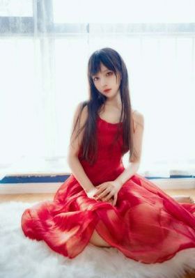 欧美亚州国产_720免费电视剧