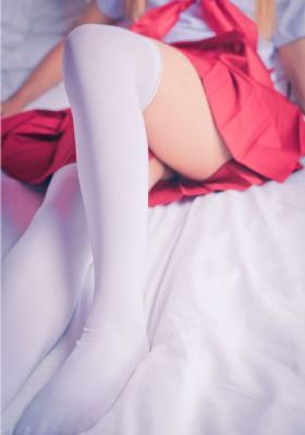 欧美色情操大姨姐_高清完整版免费全集免费观看