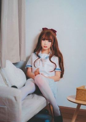 国产夫妻悲情电影_HD免费在线播放