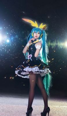 亚洲国产精品一区二区毛片_720高清完整版