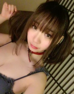 国产91色婷婷在线观看_电影网在线观看