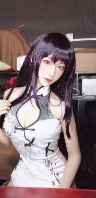 亚洲欧美另类卡通动漫_BD英语完整视频观看