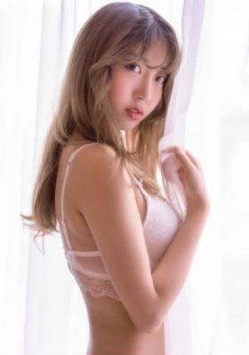 亚洲av秘三区无码一区二区_1080P手机免费观看完整