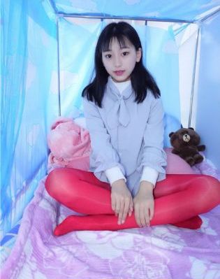 91视频在线观看免费版_BD在线手机播放