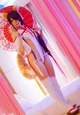 国产拔擦拔擦8x_DVD免费播放