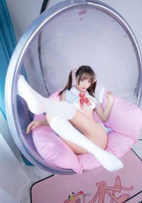 2000国产手机_剧情片手机在线看