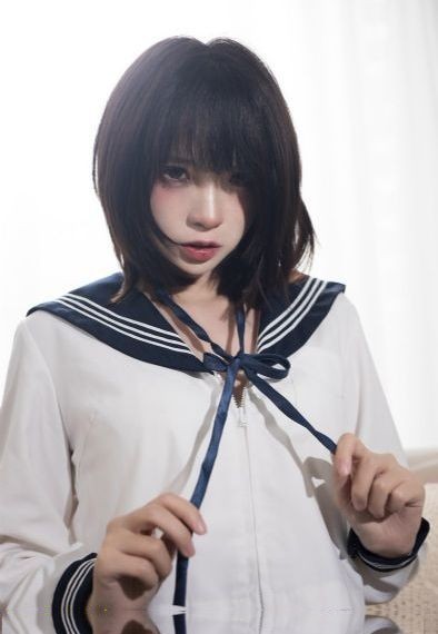 日韩好看的免费动漫_剧情片全集免费播放