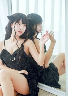 国产伺服马达排名_蓝光免费观看最新