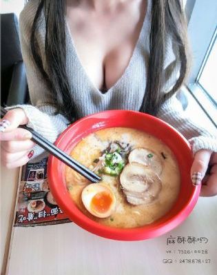 91免费视频骚_1080P神马在线观看