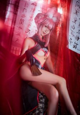 欧美街拍2016街拍_BD英语神马影院在线