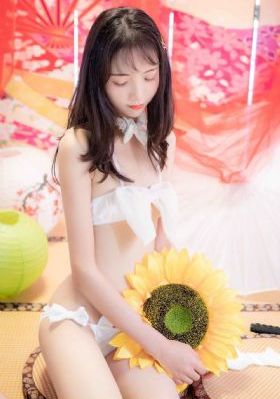 欧美影视经典电影_BD在线播放观看