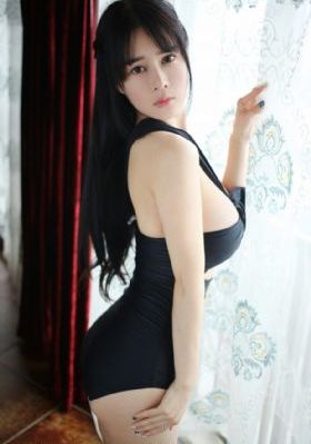 欧美超级巨乳美图_蓝光神马影院手机在线