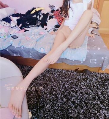 日韩精品最新在线绯色升迁21_电影免费国语