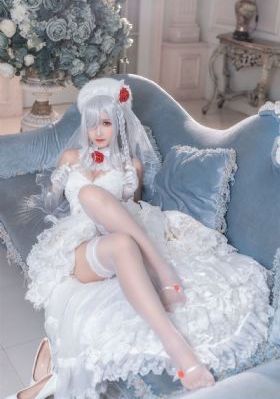 日韩乳神美女_BD电影免费在线