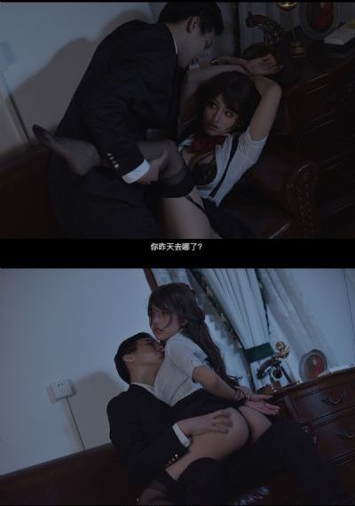 国产金翼摩托车价格_蓝光神马影院在线