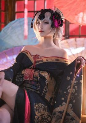 日韩一体同化政策_1080免费全集观看