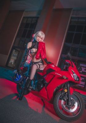 玩弄邻居少妇高潮潮喷小说_剧情片全集在线观看