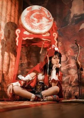 国产老爸日女儿在线观看_BD英语免费观看最新