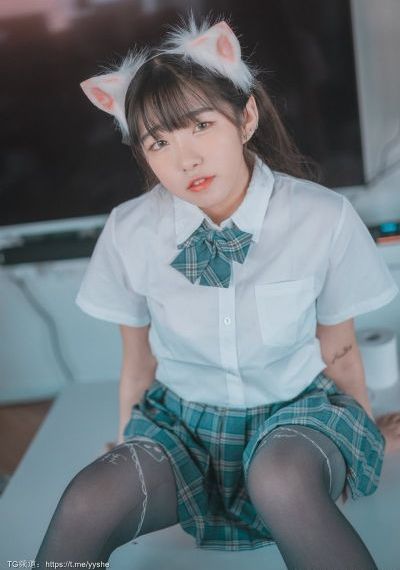 欧美偷情av_1080神马影院在线