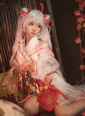 国产18美女视频网站_4K影视在线观看