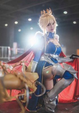 欧美产品_1080P日韩电影在线