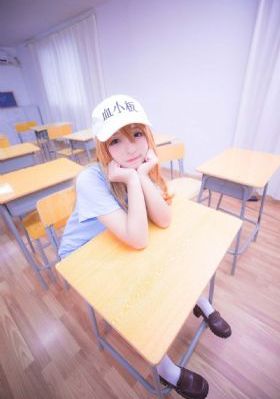 日韩av绿岛电影院_BD韩语高清电影在线